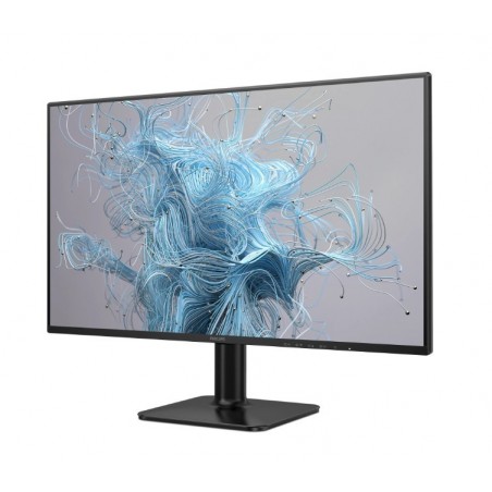 Monitor 24E2N1110 23.8 cala IPS 120Hz HDMI VGA Monitor 24E2N1110 23.8 cala IPS 120Hz HDMI VGA