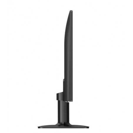 Monitor 24E2N1110 23.8 cala IPS 120Hz HDMI VGA Monitor 24E2N1110 23.8 cala IPS 120Hz HDMI VGA