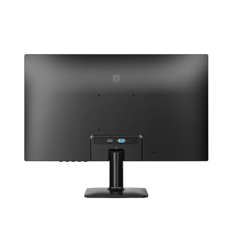Monitor 24E2N1110 23.8 cala IPS 120Hz HDMI VGA 