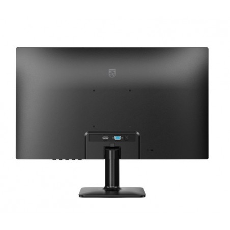 Monitor 24E2N1110 23.8 cala IPS 120Hz HDMI VGA Monitor 24E2N1110 23.8 cala IPS 120Hz HDMI VGA