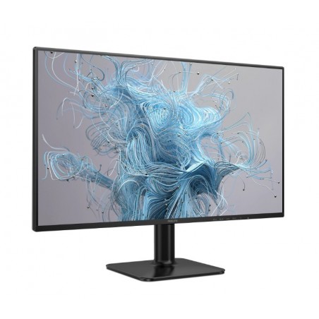 Monitor 24E2N1110 23.8 cala IPS 120Hz HDMI VGA Monitor 24E2N1110 23.8 cala IPS 120Hz HDMI VGA