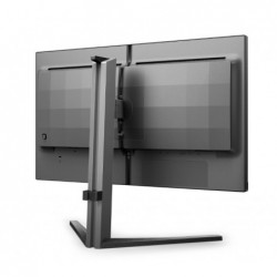 Monitor 25M2N5200U 24.5 cala IPS 390Hz HDMIx2 DP Pivot Monitor 25M2N5200U 24.5 cala IPS 390Hz HDMIx2 DP Pivot