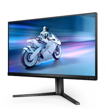 Monitor 25M2N5200U 24.5 cala IPS 390Hz HDMIx2 DP Pivot Monitor 25M2N5200U 24.5 cala IPS 390Hz HDMIx2 DP Pivot