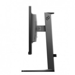Monitor 25M2N5200U 24.5 cala IPS 390Hz HDMIx2 DP Pivot Monitor 25M2N5200U 24.5 cala IPS 390Hz HDMIx2 DP Pivot