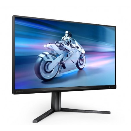 Monitor 25M2N5200U 24.5 cala IPS 390Hz HDMIx2 DP Pivot Monitor 25M2N5200U 24.5 cala IPS 390Hz HDMIx2 DP Pivot