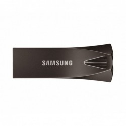 Pendrive BAR Plus USB3.1 512 GB Champaign Titan Gray 
