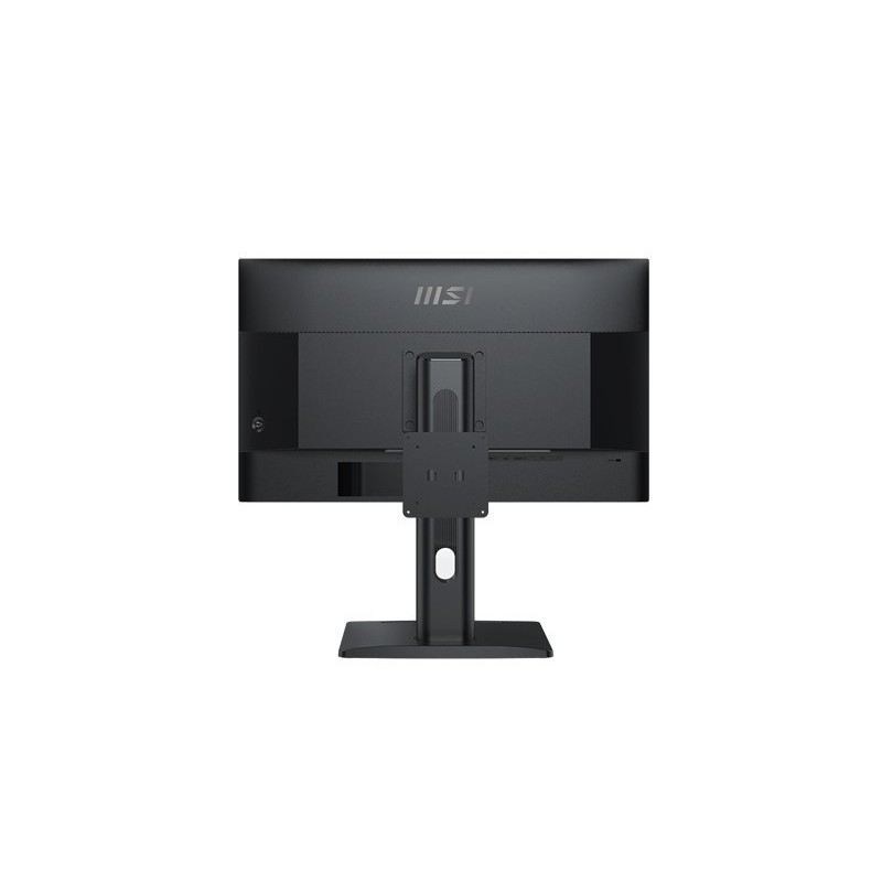 Monitor PRO MP275QPG 27 cali LED/WQHD/Flat/100Hz/Black 