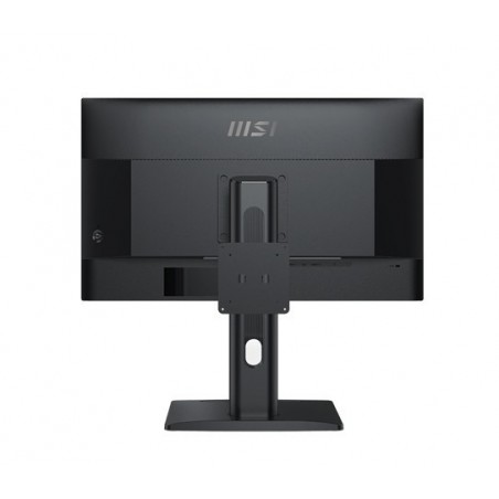 Monitor PRO MP275QPG 27 cali LED/WQHD/Flat/100Hz/Black Monitor PRO MP275QPG 27 cali LED/WQHD/Flat/100Hz/Black
