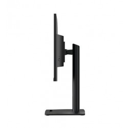 Monitor PRO MP275QPG 27 cali LED/WQHD/Flat/100Hz/Black Monitor PRO MP275QPG 27 cali LED/WQHD/Flat/100Hz/Black