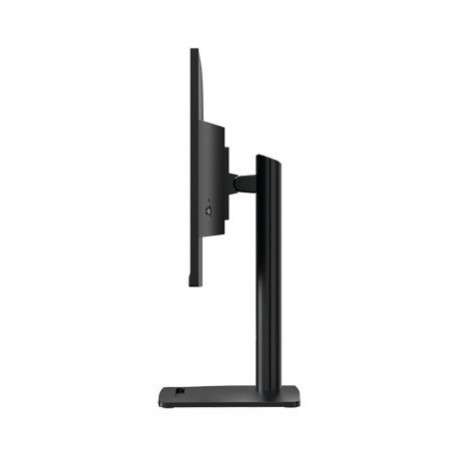 Monitor PRO MP275QPG 27 cali LED/WQHD/Flat/100Hz/Black Monitor PRO MP275QPG 27 cali LED/WQHD/Flat/100Hz/Black