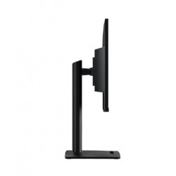Monitor PRO MP275QPG 27 cali LED/WQHD/Flat/100Hz/Black Monitor PRO MP275QPG 27 cali LED/WQHD/Flat/100Hz/Black