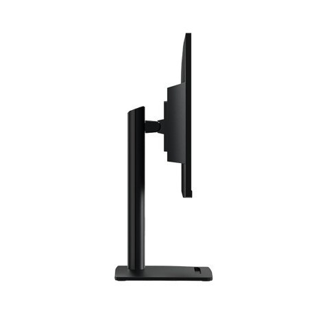 Monitor PRO MP275QPG 27 cali LED/WQHD/Flat/100Hz/Black Monitor PRO MP275QPG 27 cali LED/WQHD/Flat/100Hz/Black