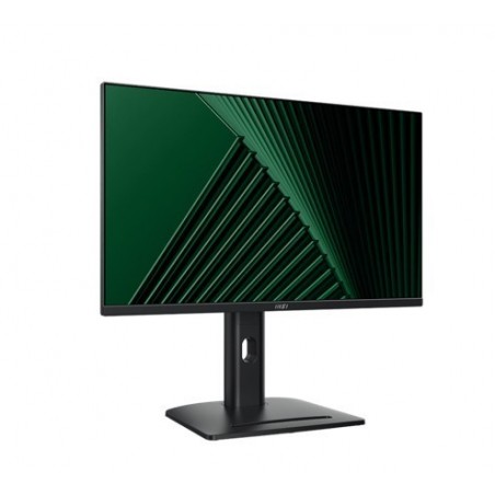 Monitor PRO MP275QPG 27 cali LED/WQHD/Flat/100Hz/Black Monitor PRO MP275QPG 27 cali LED/WQHD/Flat/100Hz/Black