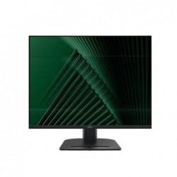 Monitor PRO MP275QPG 27 cali LED/WQHD/Flat/100Hz/Black Monitor PRO MP275QPG 27 cali LED/WQHD/Flat/100Hz/Black