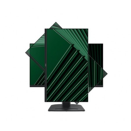 Monitor PRO MP275QPG 27 cali LED/WQHD/Flat/100Hz/Black Monitor PRO MP275QPG 27 cali LED/WQHD/Flat/100Hz/Black