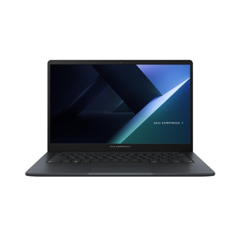 Notebook ExpertBook BM1 BM1403CDA-S60101X - R5 7535U/16GB/512GB/14 FHD/Win 11 PRO/3YRS
