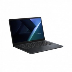 Notebook ExpertBook BM1 BM1403CDA-S60101X - R5 7535U/16GB/512GB/14 FHD/Win 11 PRO/3YRS Notebook ExpertBook BM1 BM1403CDA-S60101X - R5 7535U/16GB/512GB/14 FHD/Win 11 PRO/3YRS