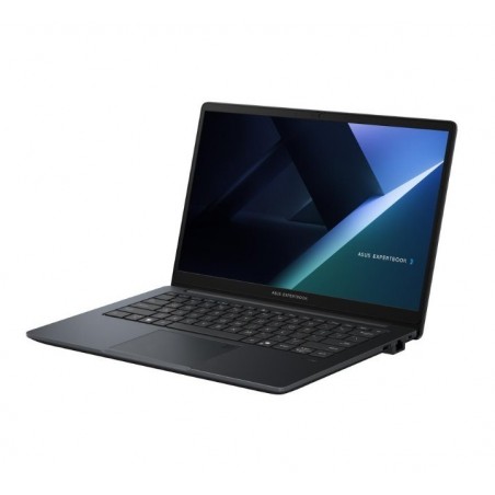 Notebook ExpertBook BM1 BM1403CDA-S60101X - R5 7535U/16GB/512GB/14 FHD/Win 11 PRO/3YRS Notebook ExpertBook BM1 BM1403CDA-S60101X - R5 7535U/16GB/512GB/14 FHD/Win 11 PRO/3YRS