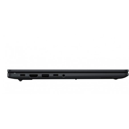 Notebook ExpertBook BM1 BM1403CDA-S60101X - R5 7535U/16GB/512GB/14 FHD/Win 11 PRO/3YRS Notebook ExpertBook BM1 BM1403CDA-S60101X - R5 7535U/16GB/512GB/14 FHD/Win 11 PRO/3YRS