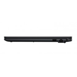 Notebook ExpertBook BM1 BM1403CDA-S60101X - R5 7535U/16GB/512GB/14 FHD/Win 11 PRO/3YRS Notebook ExpertBook BM1 BM1403CDA-S60101X - R5 7535U/16GB/512GB/14 FHD/Win 11 PRO/3YRS