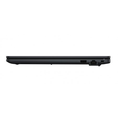 Notebook ExpertBook BM1 BM1403CDA-S60101X - R5 7535U/16GB/512GB/14 FHD/Win 11 PRO/3YRS Notebook ExpertBook BM1 BM1403CDA-S60101X - R5 7535U/16GB/512GB/14 FHD/Win 11 PRO/3YRS