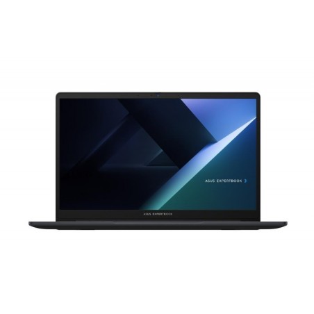 Notebook ExpertBook BM1 BM1403CDA-S60101X - R5 7535U/16GB/512GB/14 FHD/Win 11 PRO/3YRS Notebook ExpertBook BM1 BM1403CDA-S60101X - R5 7535U/16GB/512GB/14 FHD/Win 11 PRO/3YRS