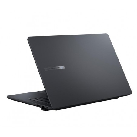 Notebook ExpertBook BM1 BM1403CDA-S60101X - R5 7535U/16GB/512GB/14 FHD/Win 11 PRO/3YRS Notebook ExpertBook BM1 BM1403CDA-S60101X - R5 7535U/16GB/512GB/14 FHD/Win 11 PRO/3YRS