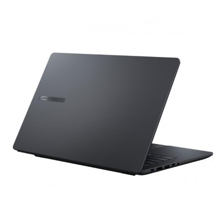 Notebook ExpertBook BM1 BM1403CDA-S60101X - R5 7535U/16GB/512GB/14 FHD/Win 11 PRO/3YRS Notebook ExpertBook BM1 BM1403CDA-S60101X - R5 7535U/16GB/512GB/14 FHD/Win 11 PRO/3YRS