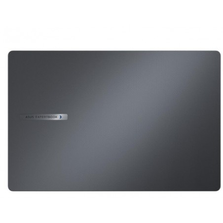 Notebook ExpertBook BM1 BM1403CDA-S60101X - R5 7535U/16GB/512GB/14 FHD/Win 11 PRO/3YRS Notebook ExpertBook BM1 BM1403CDA-S60101X - R5 7535U/16GB/512GB/14 FHD/Win 11 PRO/3YRS