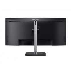 Monitor 34 cale CB343CURBEmiiphuzx WQHD IPS 2HDMI Monitor 34 cale CB343CURBEmiiphuzx WQHD IPS 2HDMI