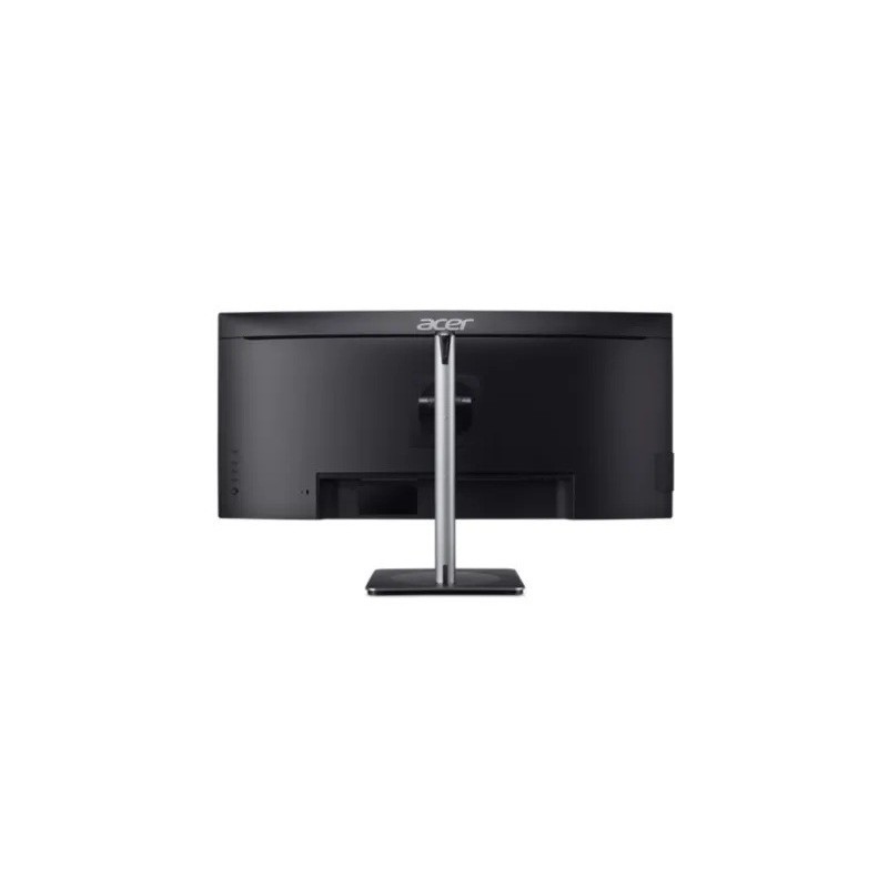 Monitor 34 cale CB343CURBEmiiphuzx WQHD IPS 2HDMI Monitor 34 cale CB343CURBEmiiphuzx WQHD IPS 2HDMI