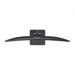 Monitor 34 cale CB343CURBEmiiphuzx WQHD IPS 2HDMI Monitor 34 cale CB343CURBEmiiphuzx WQHD IPS 2HDMI