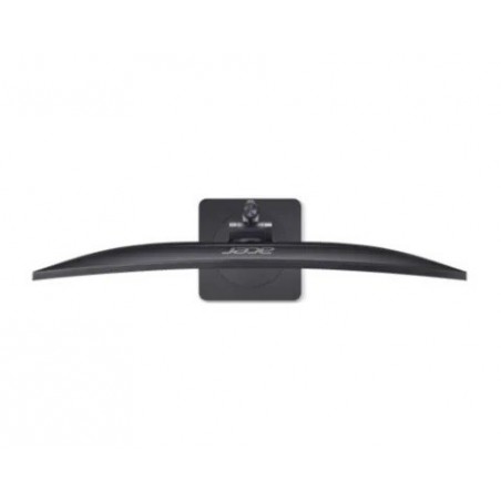 Monitor 34 cale CB343CURBEmiiphuzx WQHD IPS 2HDMI Monitor 34 cale CB343CURBEmiiphuzx WQHD IPS 2HDMI
