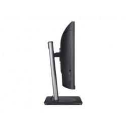 Monitor 34 cale CB343CURBEmiiphuzx WQHD IPS 2HDMI Monitor 34 cale CB343CURBEmiiphuzx WQHD IPS 2HDMI