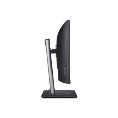 Monitor 34 cale CB343CURBEmiiphuzx WQHD IPS 2HDMI Monitor 34 cale CB343CURBEmiiphuzx WQHD IPS 2HDMI