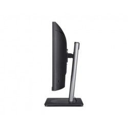 Monitor 34 cale CB343CURBEmiiphuzx WQHD IPS 2HDMI Monitor 34 cale CB343CURBEmiiphuzx WQHD IPS 2HDMI