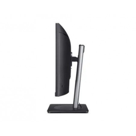 Monitor 34 cale CB343CURBEmiiphuzx WQHD IPS 2HDMI Monitor 34 cale CB343CURBEmiiphuzx WQHD IPS 2HDMI