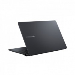 Notebook ExpertBook B1 B1503CVA-S71644X - i7-1355U/16GB/512GB/15.6 FHD/Win 11 PRO/3YRS Notebook ExpertBook B1 B1503CVA-S71644X - i7-1355U/16GB/512GB/15.6 FHD/Win 11 PRO/3YRS