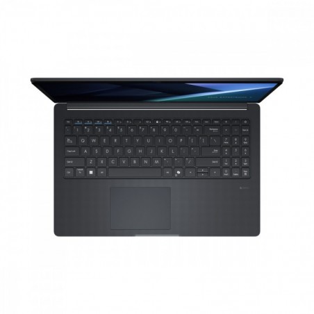 Notebook ExpertBook B1 B1503CVA-S71644X - i7-1355U/16GB/512GB/15.6 FHD/Win 11 PRO/3YRS Notebook ExpertBook B1 B1503CVA-S71644X - i7-1355U/16GB/512GB/15.6 FHD/Win 11 PRO/3YRS