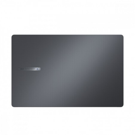Notebook ExpertBook B1 B1503CVA-S71644X - i7-1355U/16GB/512GB/15.6 FHD/Win 11 PRO/3YRS Notebook ExpertBook B1 B1503CVA-S71644X - i7-1355U/16GB/512GB/15.6 FHD/Win 11 PRO/3YRS