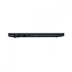 Notebook ExpertBook B1 B1503CVA-S71644X - i7-1355U/16GB/512GB/15.6 FHD/Win 11 PRO/3YRS Notebook ExpertBook B1 B1503CVA-S71644X - i7-1355U/16GB/512GB/15.6 FHD/Win 11 PRO/3YRS
