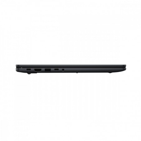 Notebook ExpertBook B1 B1503CVA-S71644X - i7-1355U/16GB/512GB/15.6 FHD/Win 11 PRO/3YRS Notebook ExpertBook B1 B1503CVA-S71644X - i7-1355U/16GB/512GB/15.6 FHD/Win 11 PRO/3YRS