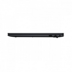 Notebook ExpertBook B1 B1503CVA-S71644X - i7-1355U/16GB/512GB/15.6 FHD/Win 11 PRO/3YRS Notebook ExpertBook B1 B1503CVA-S71644X - i7-1355U/16GB/512GB/15.6 FHD/Win 11 PRO/3YRS