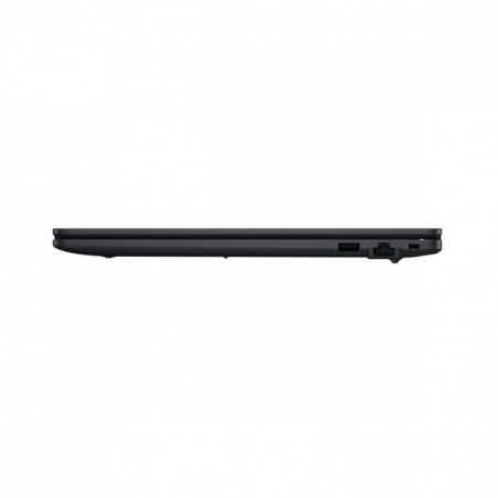 Notebook ExpertBook B1 B1503CVA-S71644X - i7-1355U/16GB/512GB/15.6 FHD/Win 11 PRO/3YRS Notebook ExpertBook B1 B1503CVA-S71644X - i7-1355U/16GB/512GB/15.6 FHD/Win 11 PRO/3YRS