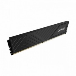 Pamięć XPG SPECTRIX D35 DDR4 3600 32GB 2x16 BLACK Pamięć XPG SPECTRIX D35 DDR4 3600 32GB 2x16 BLACK