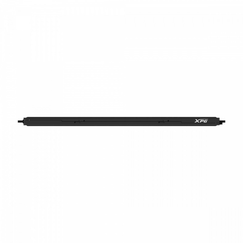 Pamięć XPG SPECTRIX D35 DDR4 3600 32GB 2x16 BLACK 