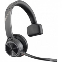 Słuchawki Voyager 4310-MS-Teams Mono USB-C/BT700 + stojak do ładowania 77Y97AA Słuchawki Voyager 4310-MS-Teams Mono USB-C/BT700 + stojak do ładowania 77Y97AA