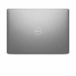 Notebook Vostro 14 (3440) Win11Pro i3-1305U/8GB/512GB SSD/14.0 FHD+/Intel UHD/FgrPr/Cam & Mic/WLAN + BT/Backlit Kb/3 Cell/3YPS Notebook Vostro 14 (3440) Win11Pro i3-1305U/8GB/512GB SSD/14.0 FHD+/Intel UHD/FgrPr/Cam & Mic/WLAN + BT/Backlit Kb/3 Cell/3YPS