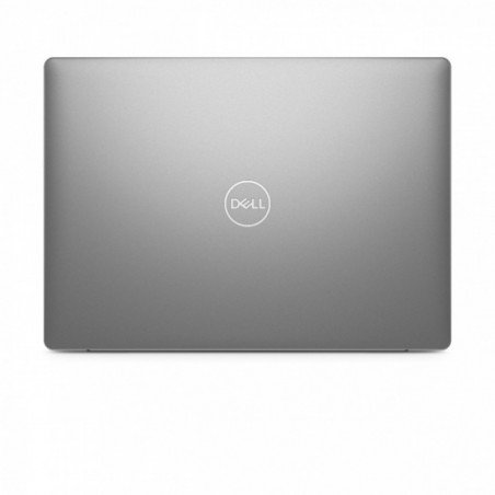Notebook Vostro 14 (3440) Win11Pro i3-1305U/8GB/512GB SSD/14.0 FHD+/Intel UHD/FgrPr/Cam & Mic/WLAN + BT/Backlit Kb/3 Cell/3YPS Notebook Vostro 14 (3440) Win11Pro i3-1305U/8GB/512GB SSD/14.0 FHD+/Intel UHD/FgrPr/Cam & Mic/WLAN + BT/Backlit Kb/3 Cell/3YPS