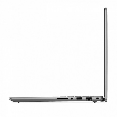 Notebook Vostro 14 (3440) Win11Pro i3-1305U/8GB/512GB SSD/14.0 FHD+/Intel UHD/FgrPr/Cam & Mic/WLAN + BT/Backlit Kb/3 Cell/3YPS Notebook Vostro 14 (3440) Win11Pro i3-1305U/8GB/512GB SSD/14.0 FHD+/Intel UHD/FgrPr/Cam & Mic/WLAN + BT/Backlit Kb/3 Cell/3YPS